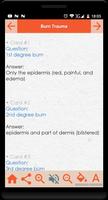 Flight Nurse Exam Review screenshot 2