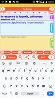 Flight Nurse Exam Review screenshot 3