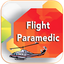 Flight Paramedic Exam Review A APK