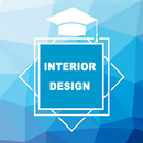 Interior Design Practice Test APK