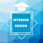 Interior Design Practice Test icon