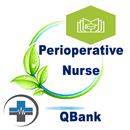 Perioperative nursing care Pra APK