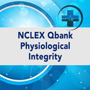 NCLEX Physiological Integrity  APK