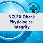NCLEX Physiological Integrity  icon