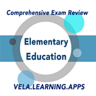 Praxis Elementary Education Qu icon
