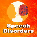 Speech Disorders Practice Test APK