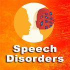 Speech Disorders Practice Test icon