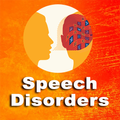 Speech Disorders Practice Test