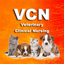 Veterinary Clinical Nurse Prac APK