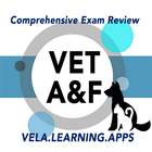 Veterinary Anatomy and Physiol icon