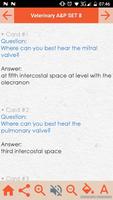 Veterinary Anatomy and Physiol screenshot 2
