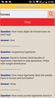 Veterinary Anatomy and Physiol screenshot 3