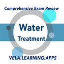 Water Treatment Practice Test APK