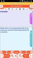 Water Treatment Practice Test screenshot 3