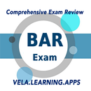 Bar Examination Practice Test  APK