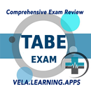 TABE Practice Test Questions f APK