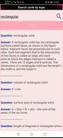 ISEE UPPER LEVEL Study Guide & screenshot 1