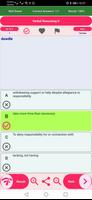 ISEE UPPER LEVEL Study Guide & screenshot 2