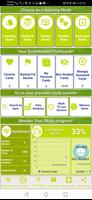 School Bus CDL Practice Test & poster