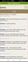 School Bus CDL Practice Test & screenshot 2