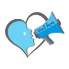 آیکون‌ Vent Here