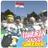 Tawuran Sekolah Simulator APK