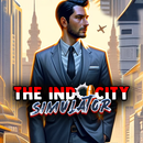 The Indo City Simulator APK