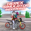 Herex Simulator Indonesia APK