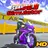 Sunmori Simulator Indonesia APK