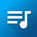 Classic Music Quiz APK