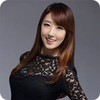 디바 제시카 영어 ícone