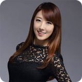 디바 제시카 영어 simgesi