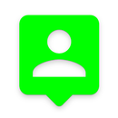 Family Care APK
