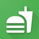 푸드 다이어리 APK