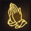 Pray for Me: Community Prayer APK