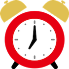 Schedule Reminder иконка