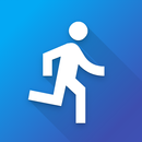 Tracking Run APK