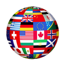 World Flags Quiz APK