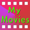My Movies