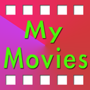 My Movies APK