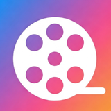 Movie Town icono