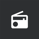 APK Canada Radio
