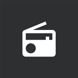 Canada Radio