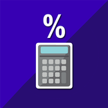 Percentage Calculator