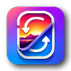 Photo Flip APK