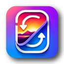 Photo Flip APK