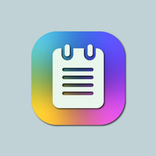 Tint Notes
