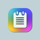 Tint Notes APK