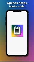 Tint Notes imagem de tela 4