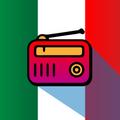 Radio México FM music